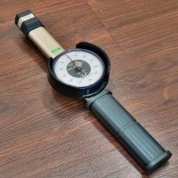 Torque Wrench