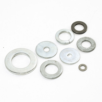 Washer
