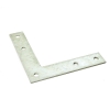Washer(L type)