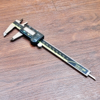Caliper