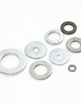 Washer