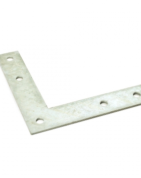 Washer(L type)